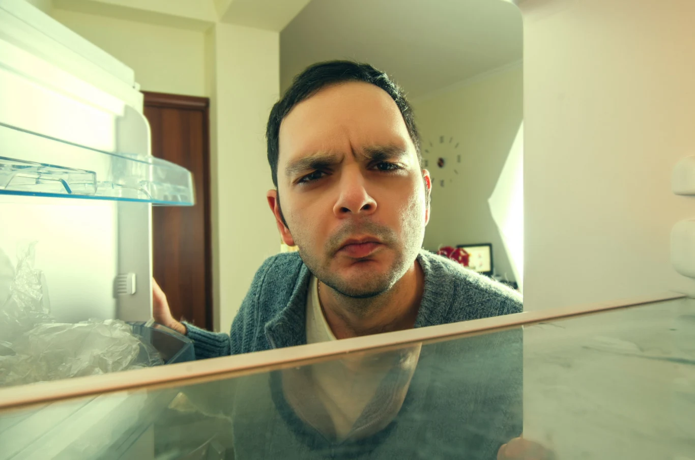 Co oznacza sen o apetycie? Co oznacza sen o apetycie?