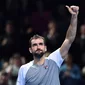 Marin Cilic