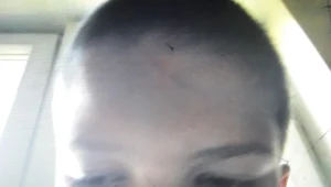 Zaginął 12-letni Daniel Sękowski z Izdebek