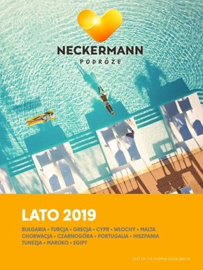 Lato 2019