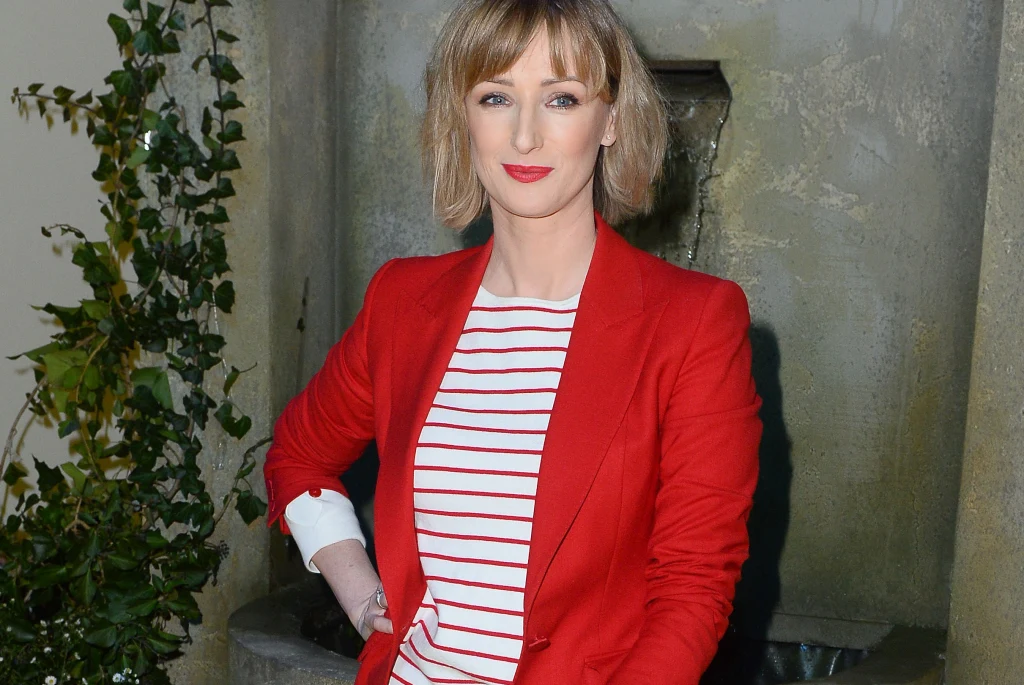 Ula Chincz Ula Chincz