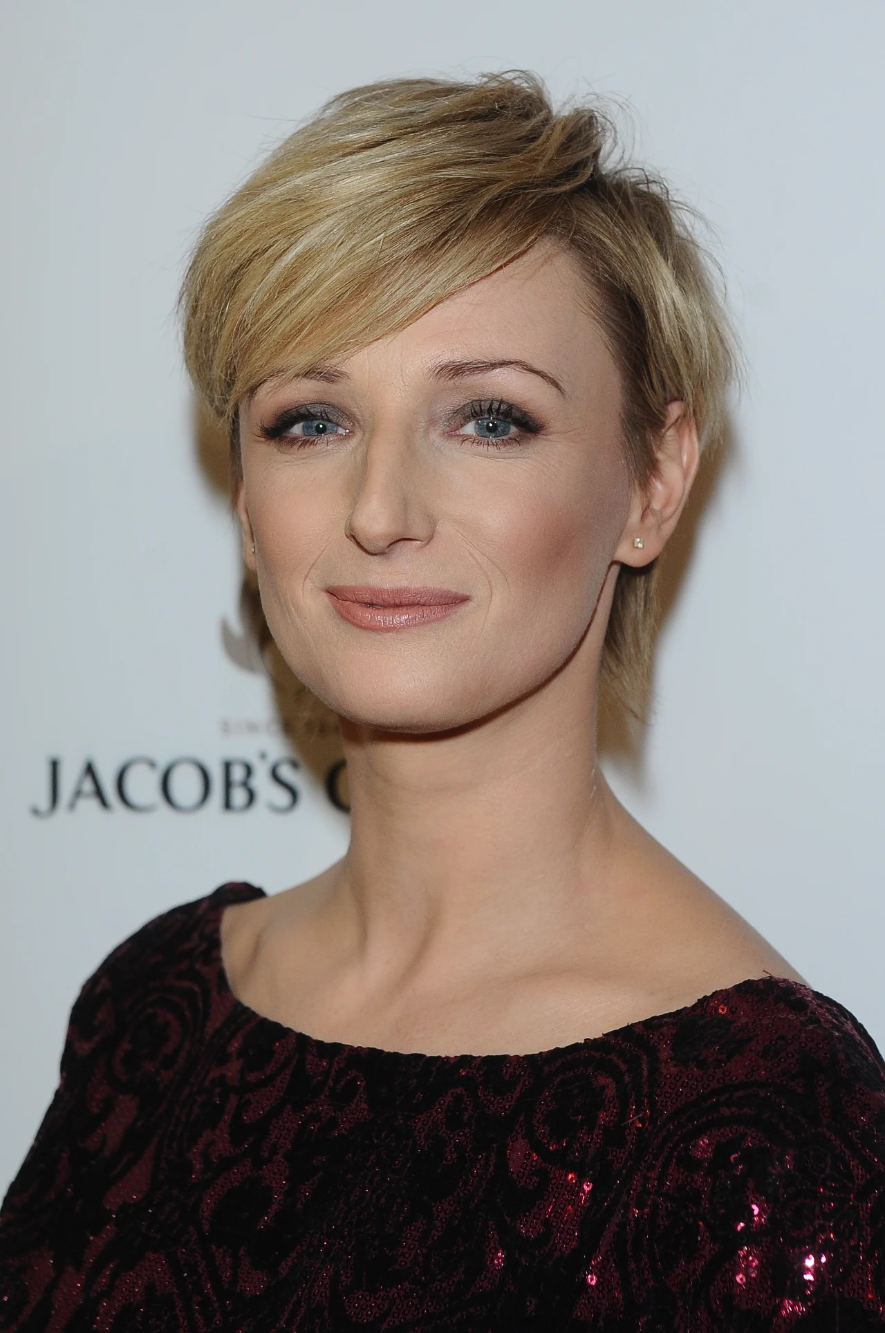 Urszula Chincz Urszula Chincz