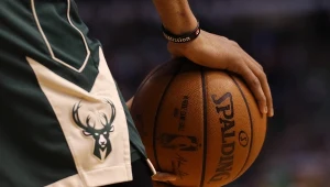 Milwaukee Bucks