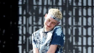 Years & Years oraz Michał Szczygieł gośćmi "The Voice of Poland"