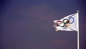 Czy można jeszcze kupić bilety na IO 2024?