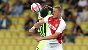 Kamil Glik