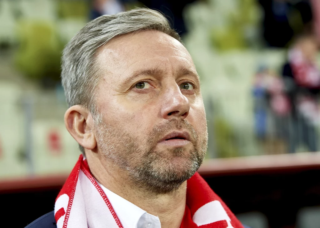 Polska - Czechy w Gdańsku