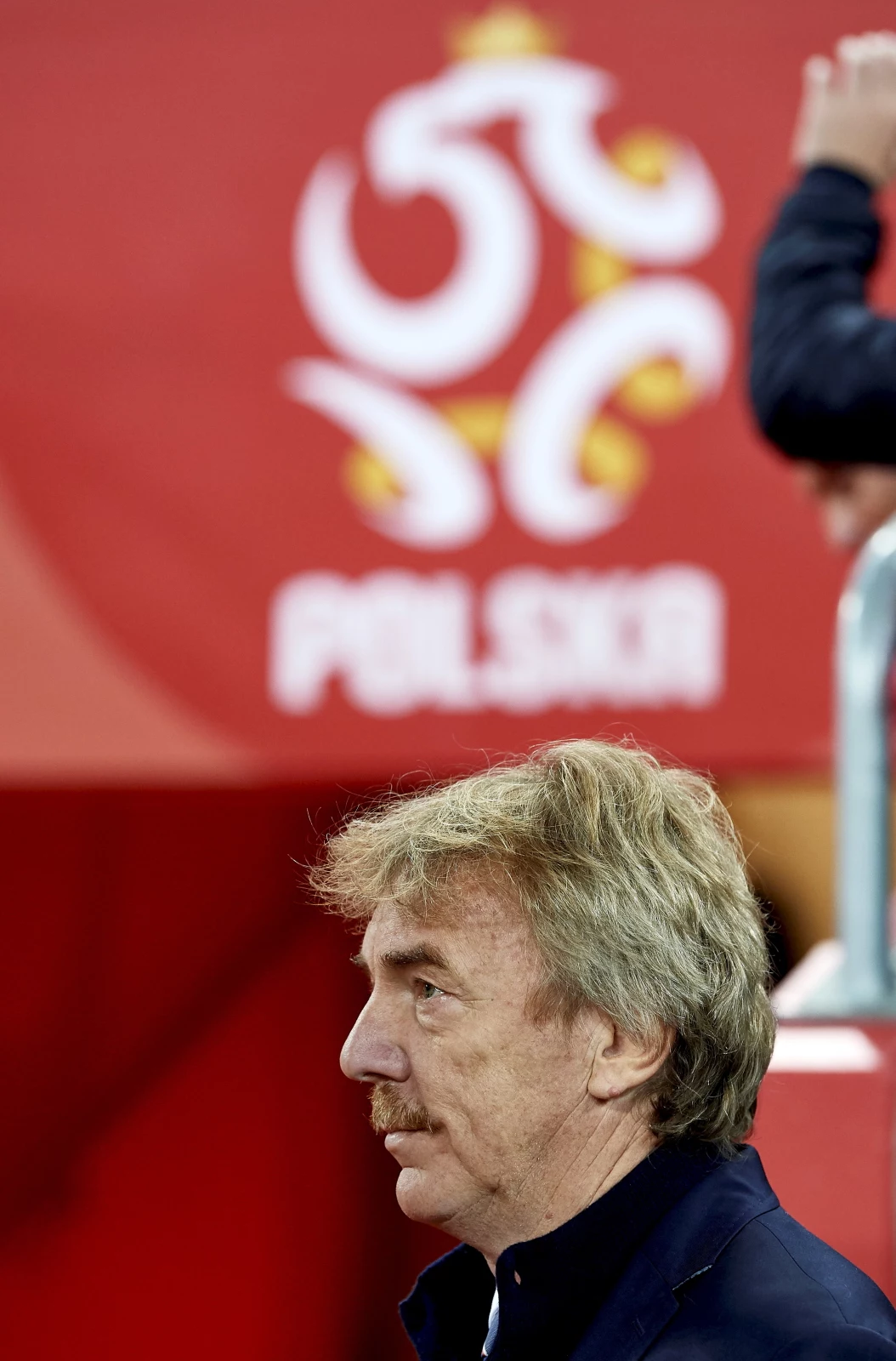Polska - Czechy w Gdańsku