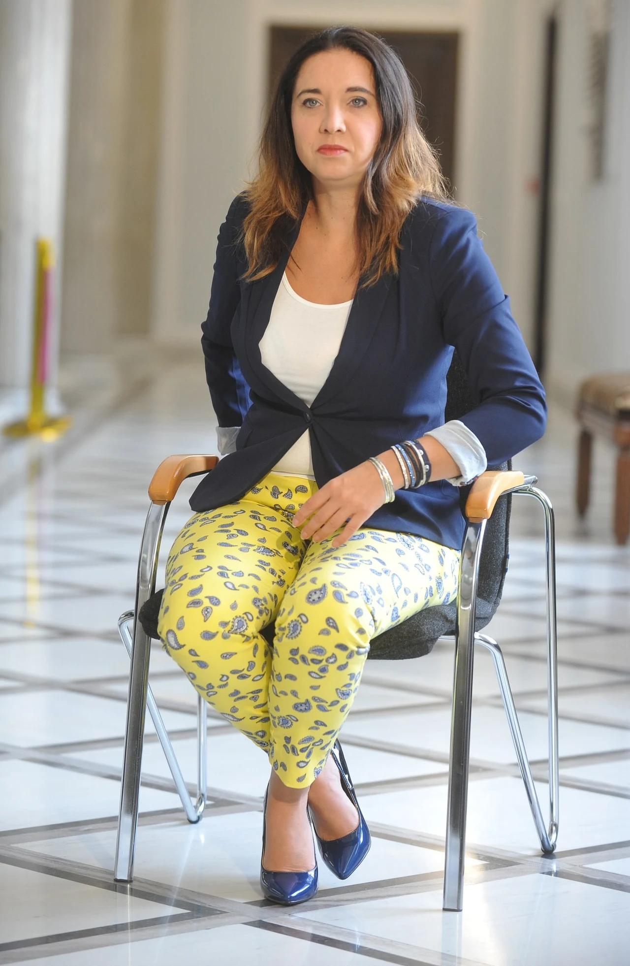 Dominika Długosz Dominika Długosz
