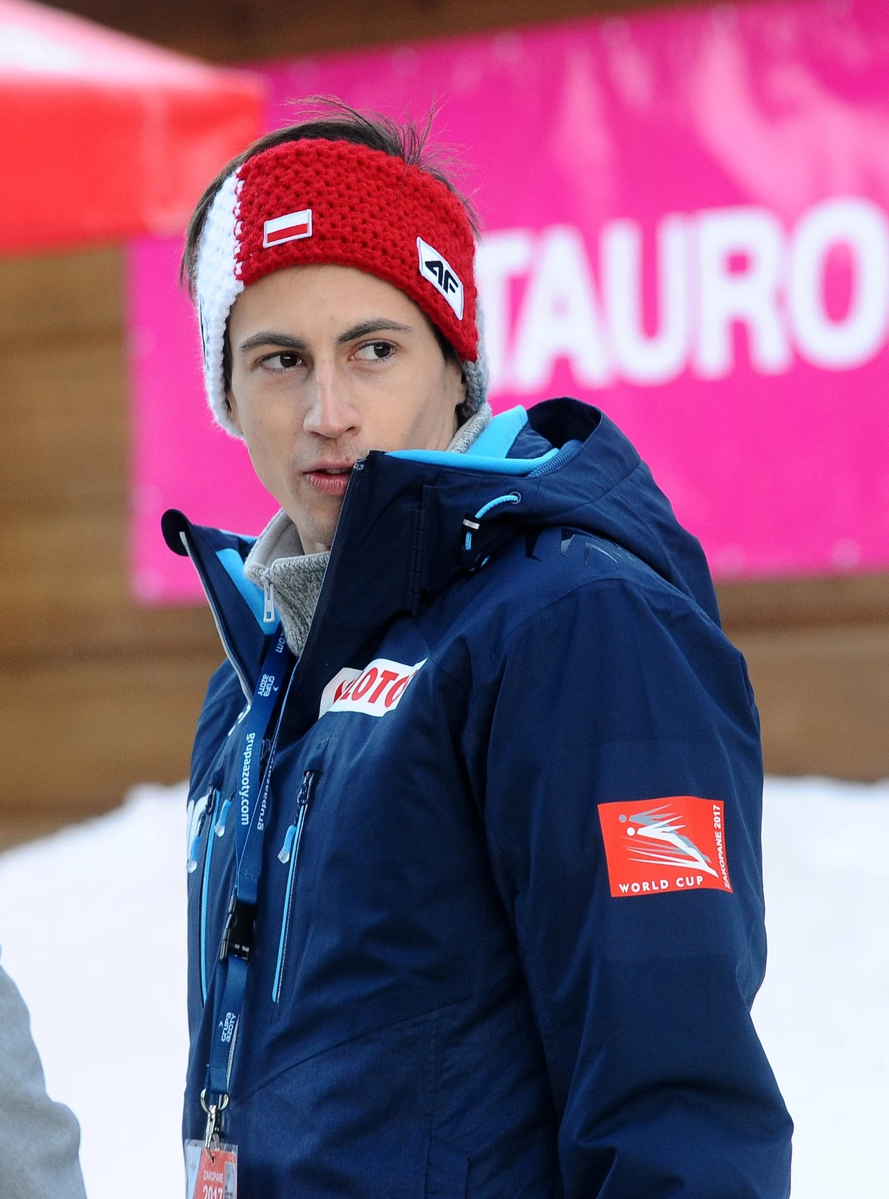 Jakub Kot