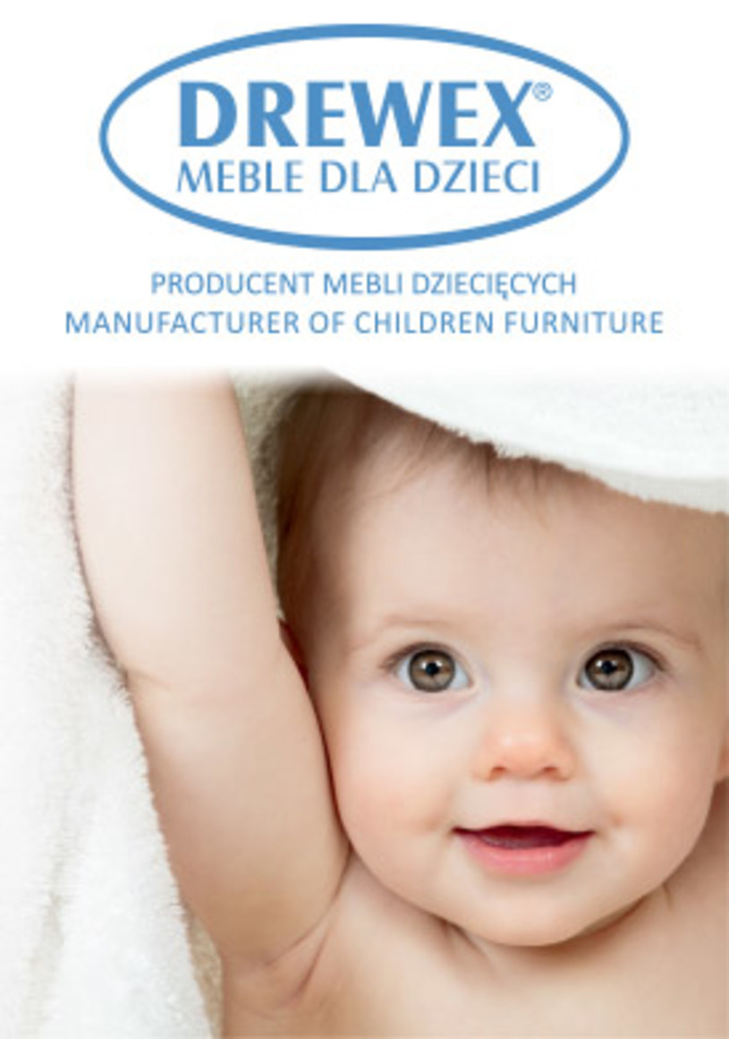 Gazetka promocyjna Drewex - wygasła 2386 dni temu