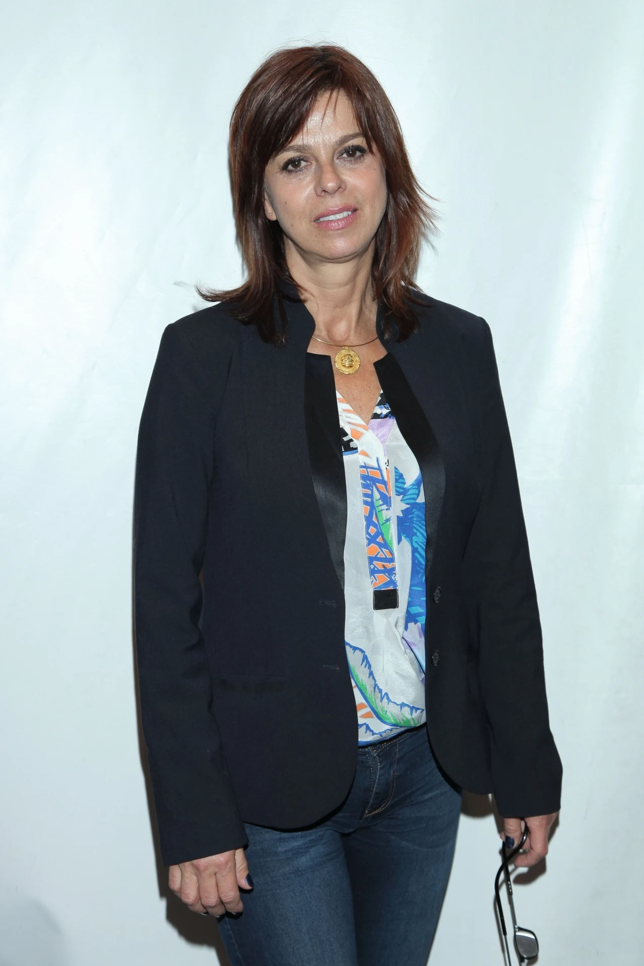 Elżbieta Zającówna Elżbieta Zającówna