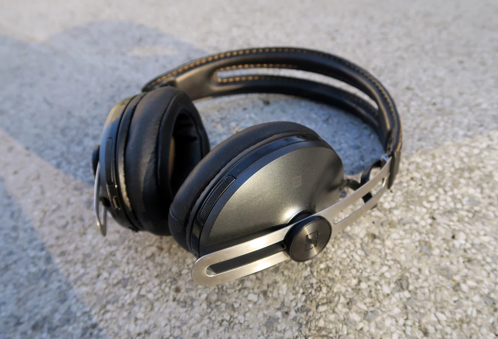 Sennheiser Momentum Wireless M2 AEBT