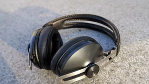 Sennheiser Momentum Wireless M2 AEBT - test