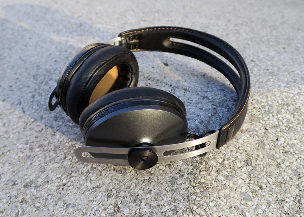 Sennheiser Momentum Wireless M2 AEBT