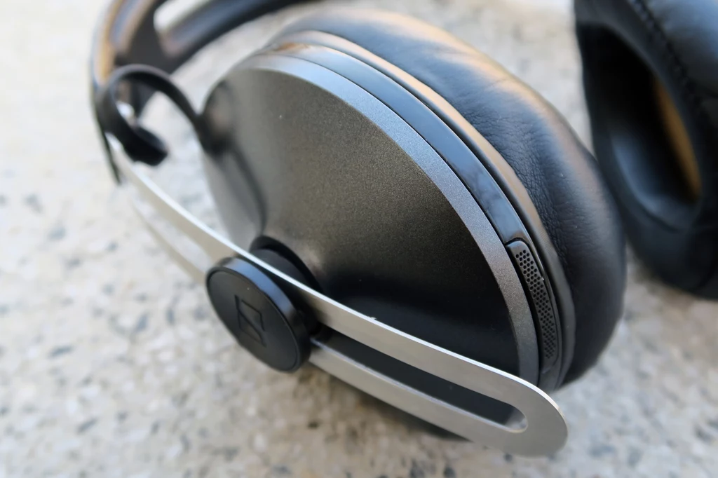 Sennheiser Momentum Wireless M2 AEBT