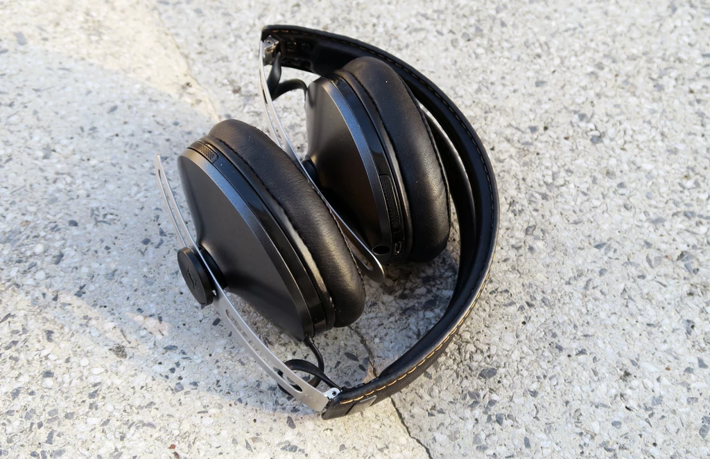 Sennheiser Momentum Wireless M2 AEBT