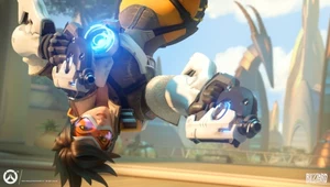 Overwatch 2 nie rozwinął się tak, jak powinien