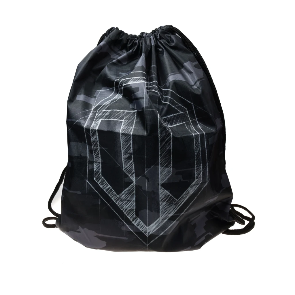 World of Tanks - ubrania i akcesoria World of Tanks - ubrania i akcesoria