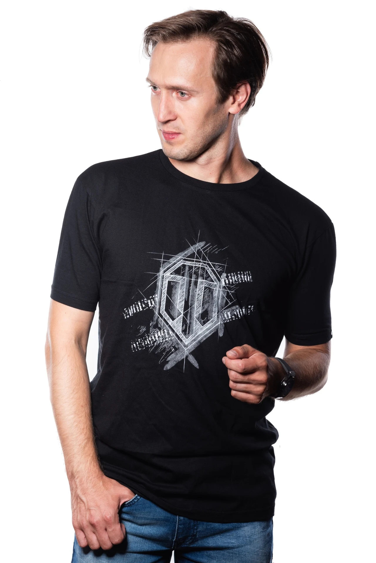 World of Tanks - ubrania i akcesoria World of Tanks - ubrania i akcesoria