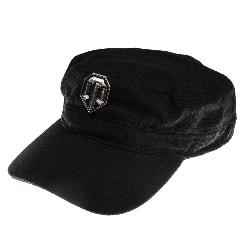 World of Tanks - ubrania i akcesoria World of Tanks - ubrania i akcesoria