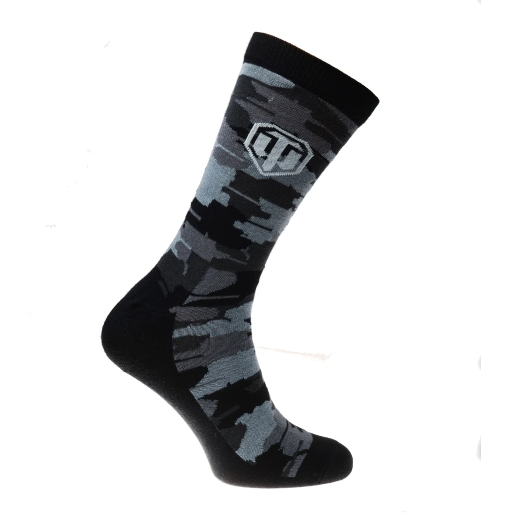 World of Tanks - ubrania i akcesoria World of Tanks - ubrania i akcesoria