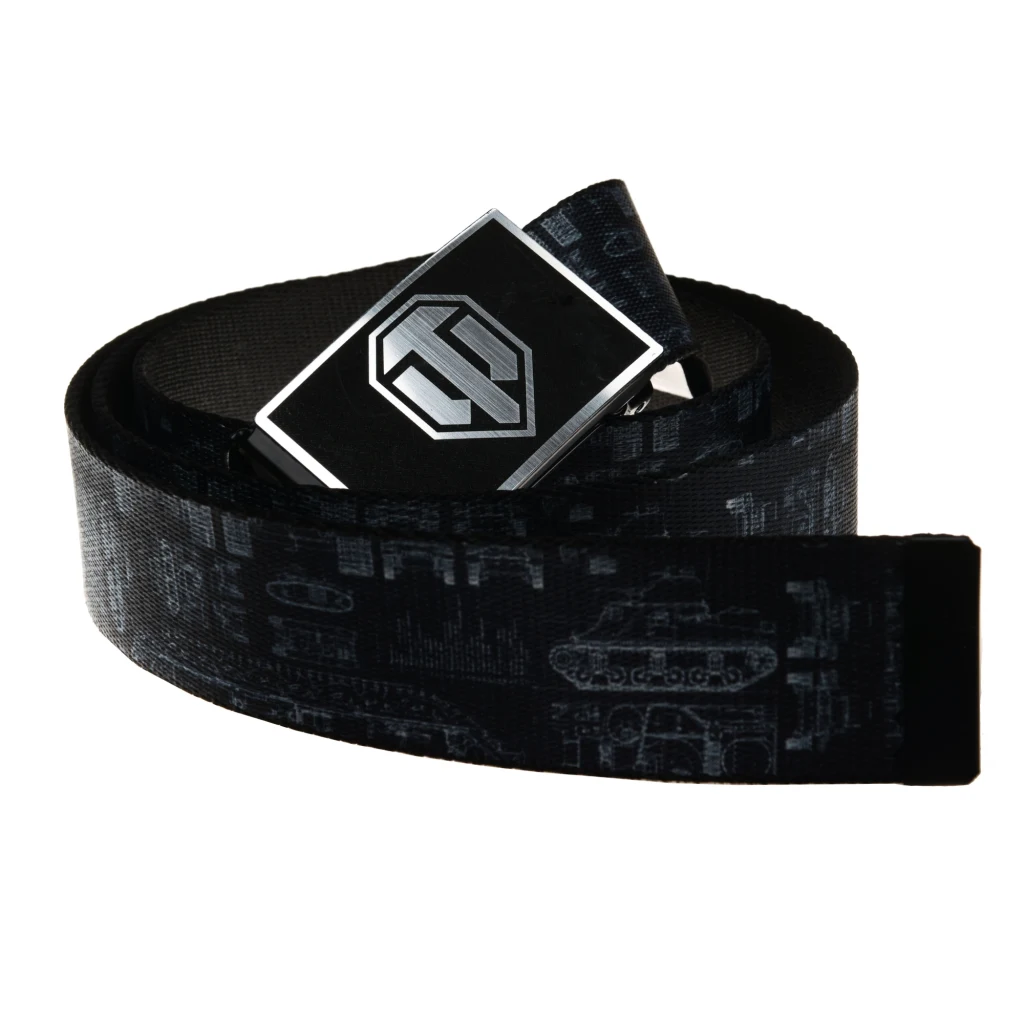 World of Tanks - ubrania i akcesoria World of Tanks - ubrania i akcesoria