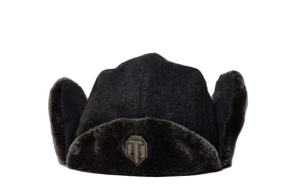 World of Tanks - ubrania i akcesoria World of Tanks - ubrania i akcesoria