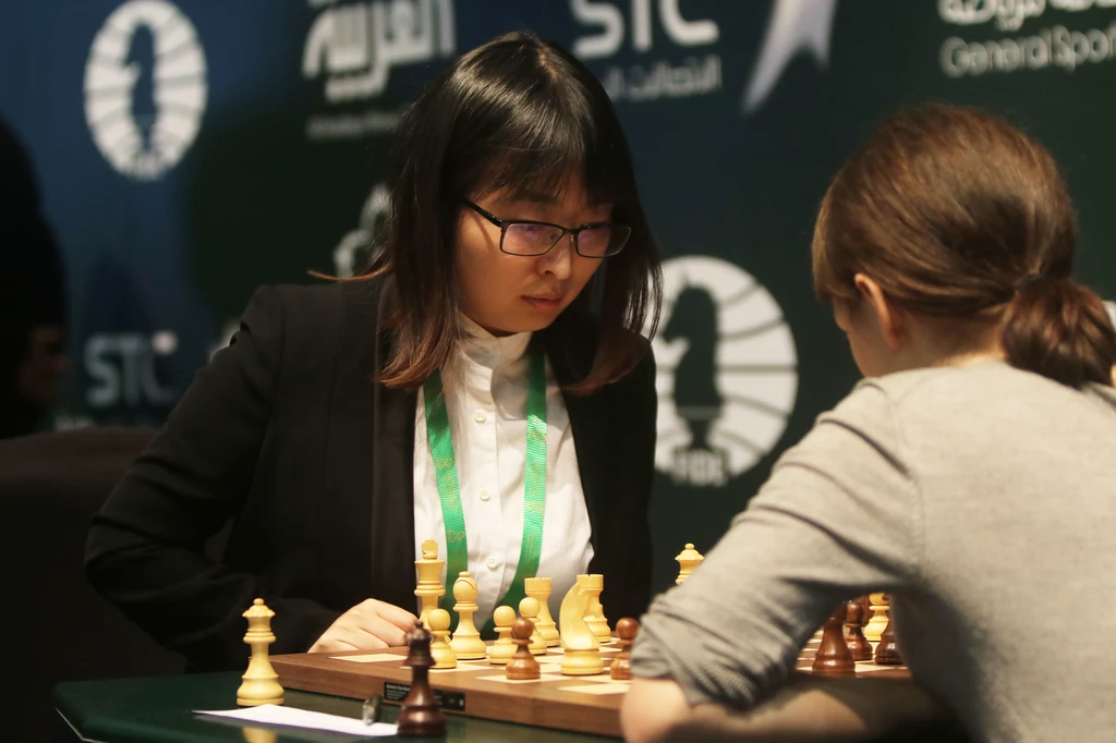Wenjun Ju