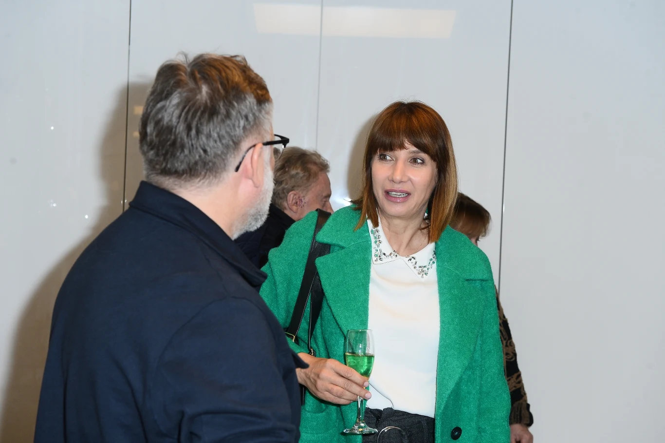 Grażyna Wolszczak Grażyna Wolszczak