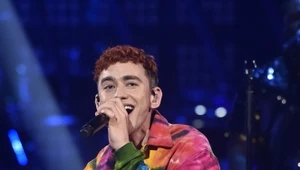 Years & Years w "The Voice of Poland" 