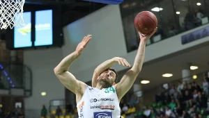 Adam Hrycaniuk
