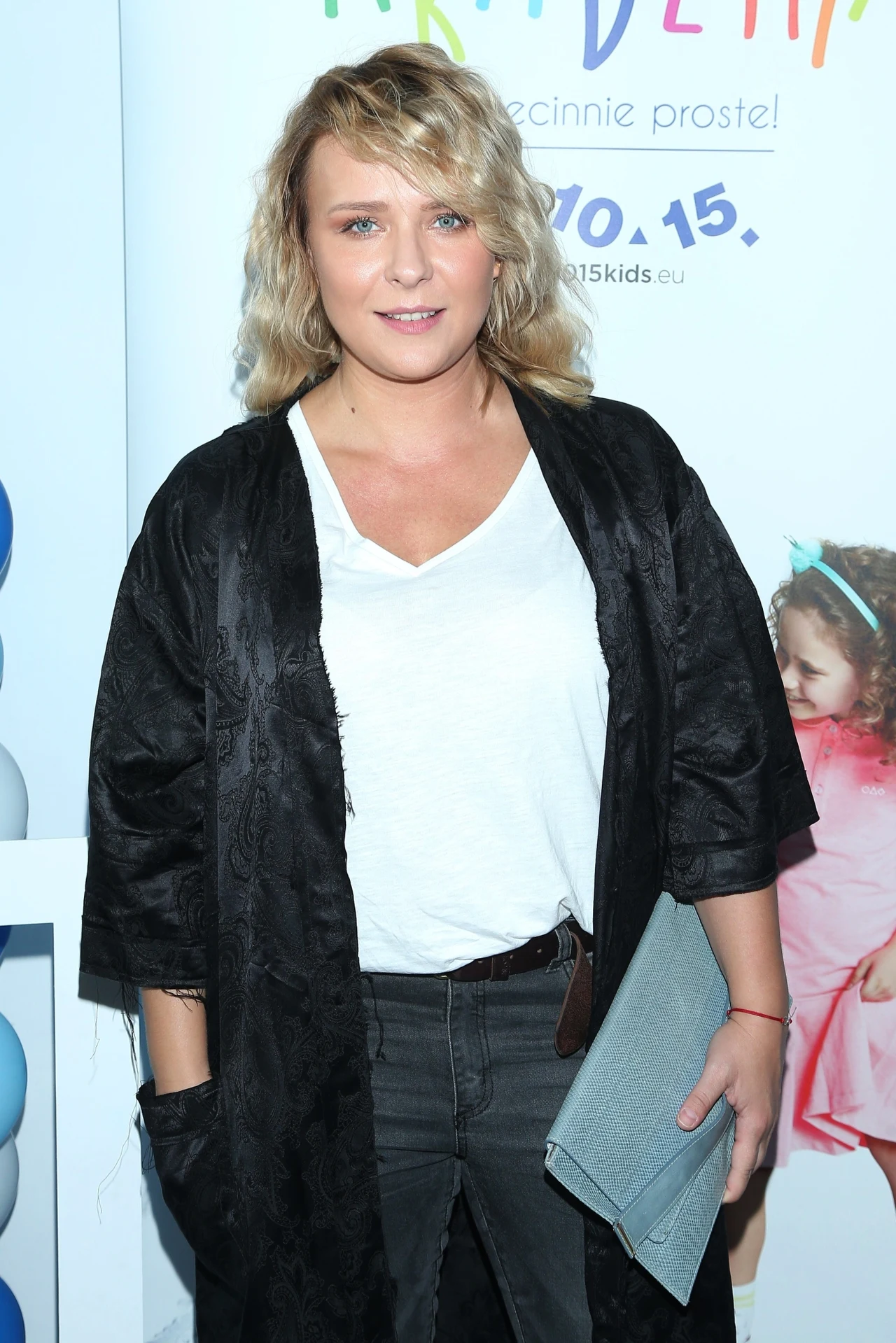 Aneta Zając Aneta Zając