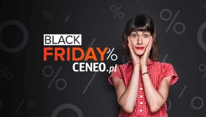 Black Friday 2018. Najlepsze promocje w sieci