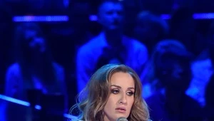 "The Voice of Poland": Ania Deko w półfinale. Kolejny błąd Grzegorza Hyżego? 