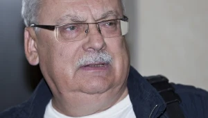 Andrzej Sapkowski
