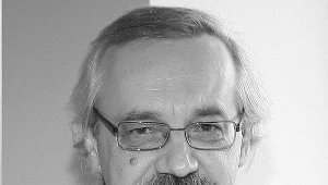 Andrzej Grembowicz
