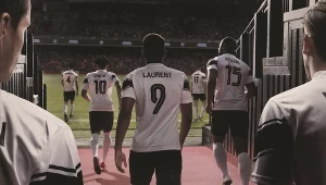 Football Manager 2019