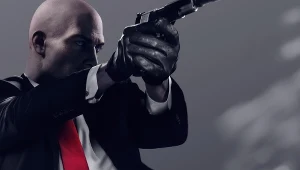 Hitman 2