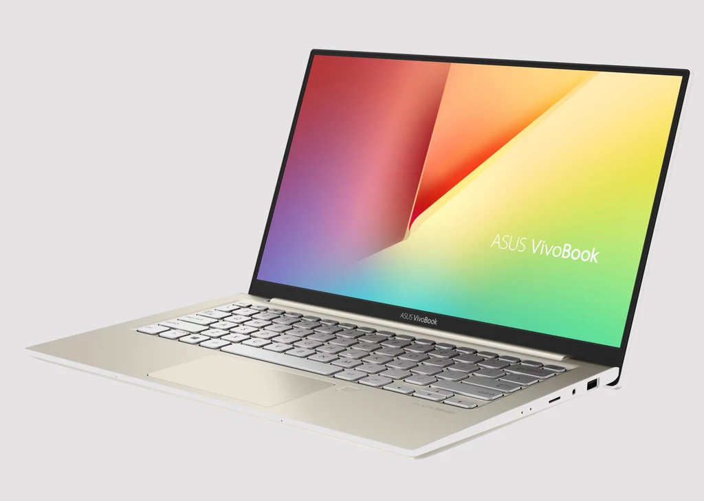 VivoBook S13 