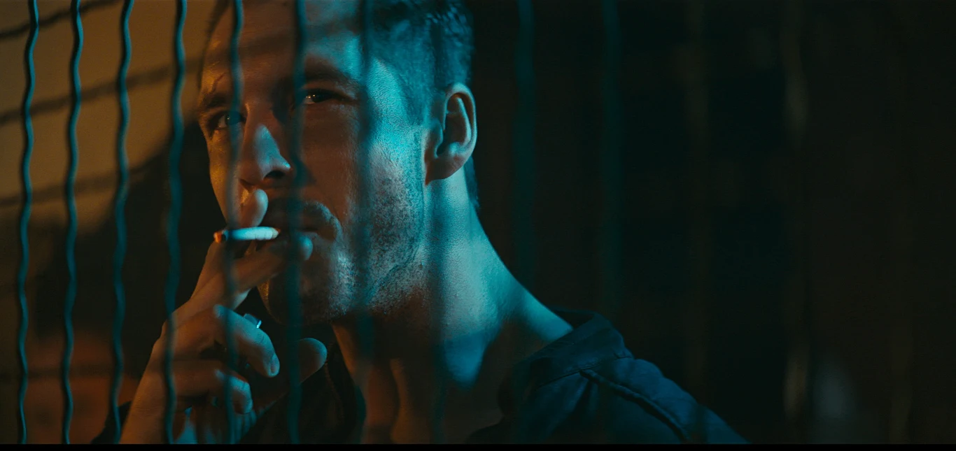 W wysokooktanowej obsadzie znaleźli się: Tomasz Włosok, Mikołaj Roznerski, Karolina Szymczak, Cezary Pazura, Rafał Mohr, Katarzyna Figura, Joanna Opozda, Aleksandra Linda, Patricia Kazadi oraz Agnieszka Włodarczyk.