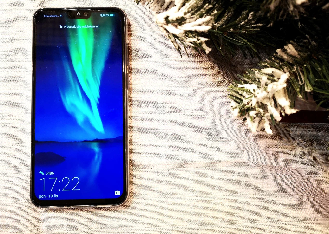 Honor 8X Honor 8X