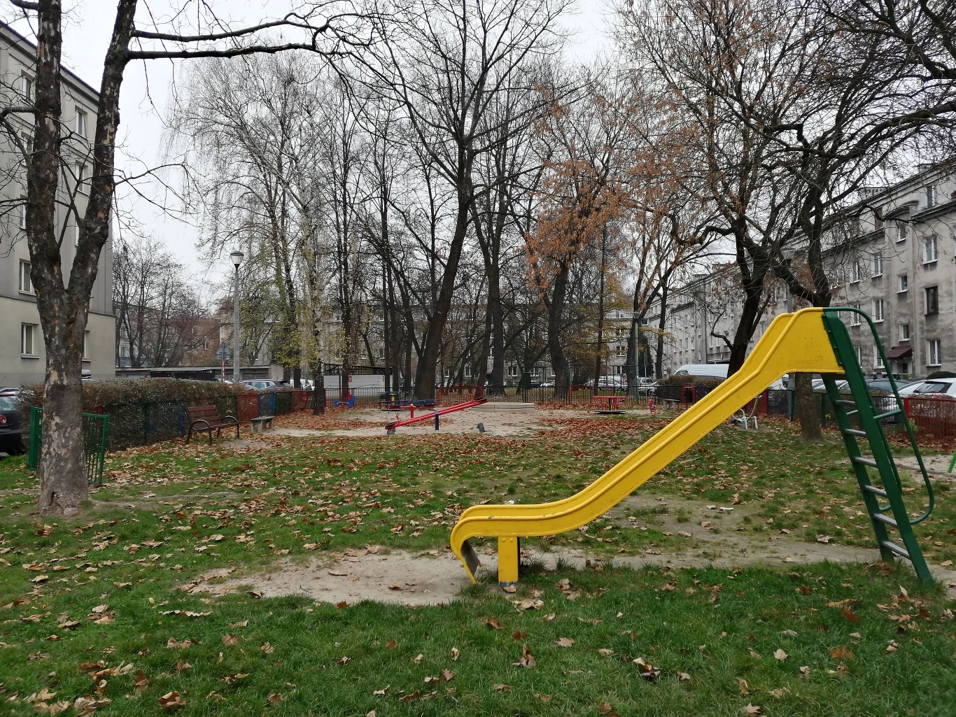 Zdjęcie wykonane Honorem 8X Zdjęcie wykonane Honorem 8X