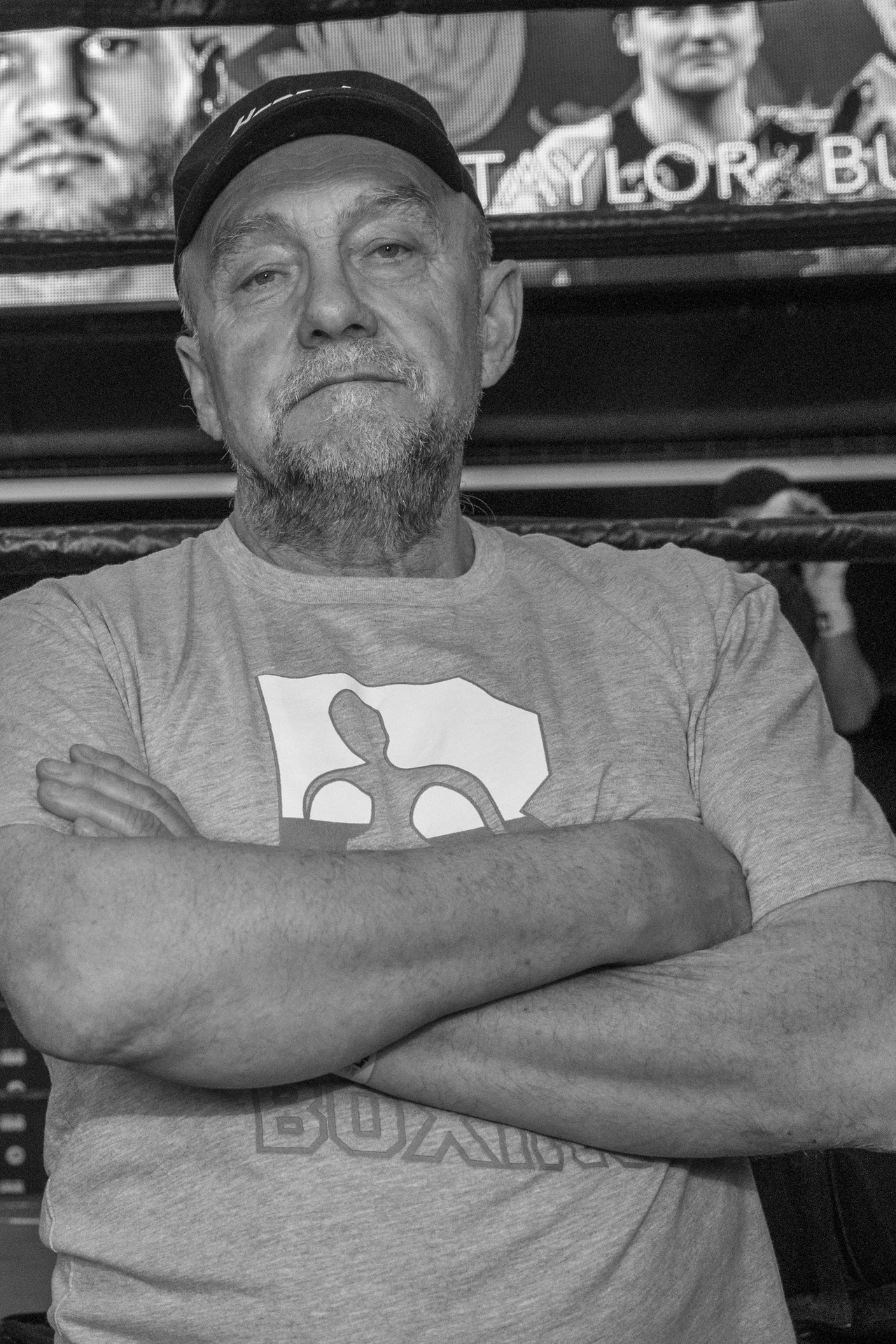 Trener Andrzej Gmitruk nie żyje. Zmarł w wieku 67 lat Trener Andrzej Gmitruk nie żyje. Zmarł w wieku 67 lat