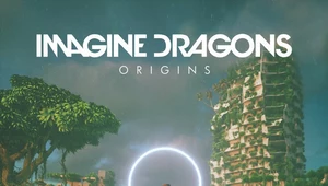 Recenzja Imagine Dragons "Origins": Nie ma do czego wracać