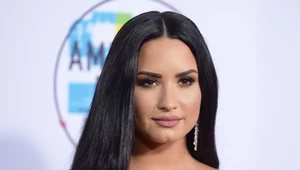 Demi Lovato nie wybaczyła swojej znajomej