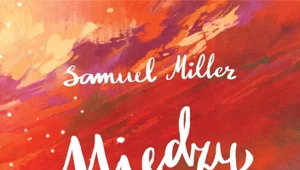 Między nami chaos, Samuel Miller