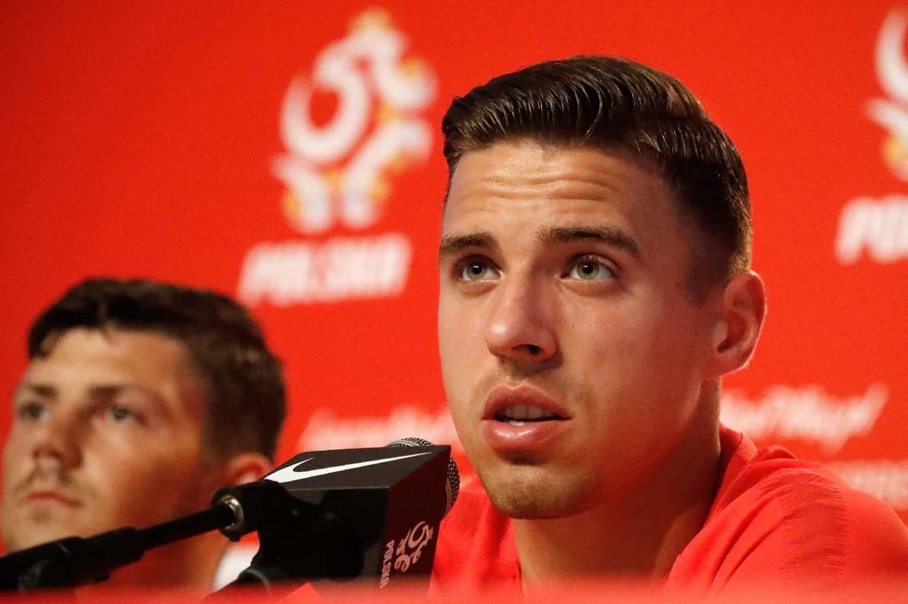 Jan Bednarek Jan Bednarek