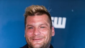 Popek i Stitches znów w duecie. Ich wspólne zdjęcie podbija sieć