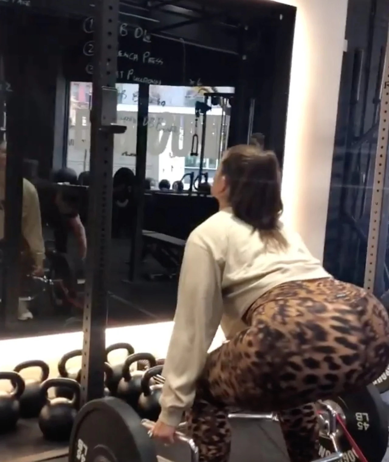 Ashley Graham Ashley Graham